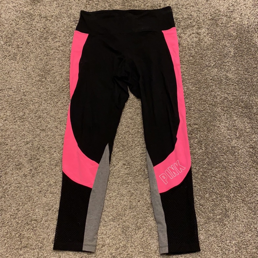 ❌SOLD❌ - Picture 2 of 4